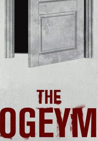 فيلم The Boogeyman 2023 مترجم