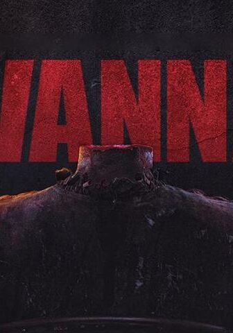 فيلم Ivanna 2022 مترجم
