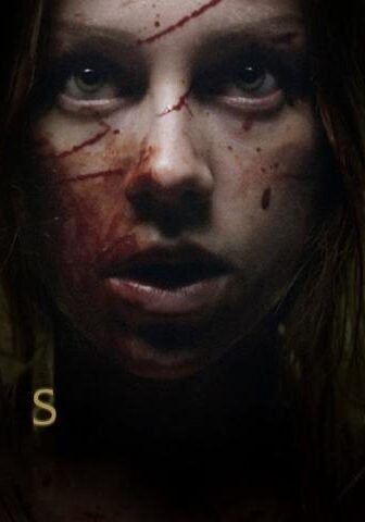 فيلم Venus 2022 مترجم