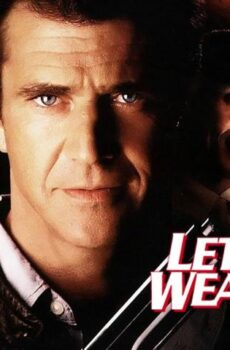 فيلم Lethal Weapon 4 1998 مترجم