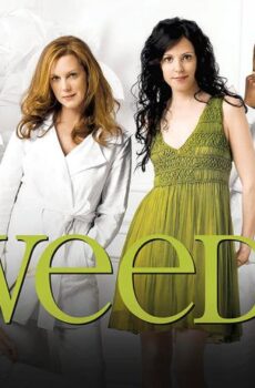 مسلسل Weeds الموسم 3 الحلقة 4 مترجمة