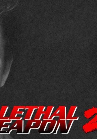 فيلم Lethal Weapon 2 1989 مترجم