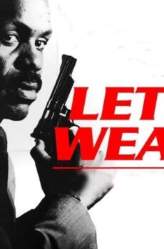 فيلم Lethal Weapon 1987 مترجم