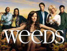 مسلسل Weeds الموسم 2 الحلقة 2 مترجمة