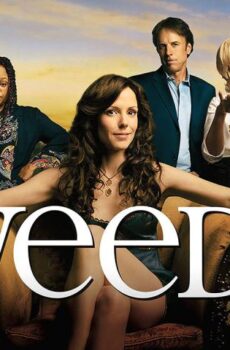 مسلسل Weeds الموسم 2 الحلقة 2 مترجمة