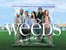 مسلسل Weeds الموسم 1 الحلقة 10 (الأخيرة) مترجمة