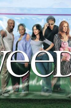 مسلسل Weeds الموسم 1 الحلقة 10 (الأخيرة) مترجمة