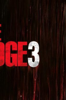 فيلم The Grudge 3 2008 مترجم