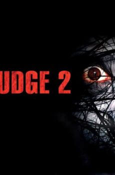 فيلم The Grudge 2 2006 مترجم