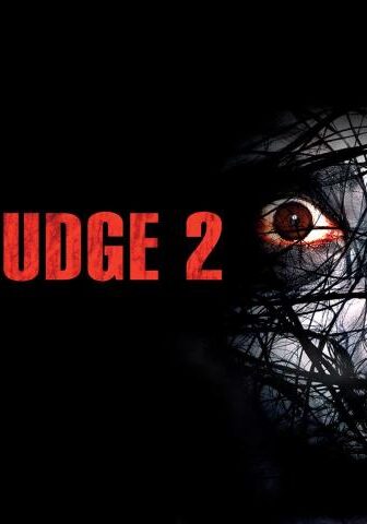 فيلم The Grudge 2 2006 مترجم