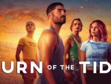مسلسل Turn of the Tide الموسم 3 الحلقة 5 مترجمة