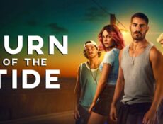 مسلسل Turn of the Tide الموسم 2 الحلقة 2 مترجمة