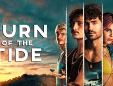 مسلسل Turn of the Tide الموسم 1 الحلقة 5 مترجمة