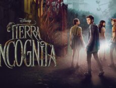 مسلسل Tierra Incógnita الموسم 1 الحلقة 8 (الأخيرة) مترجمة
