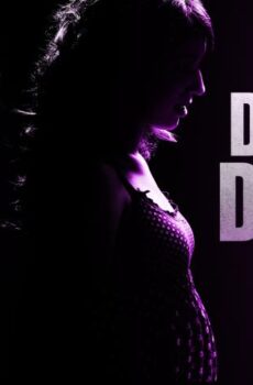 فيلم Double Daddy 2015 مترجم