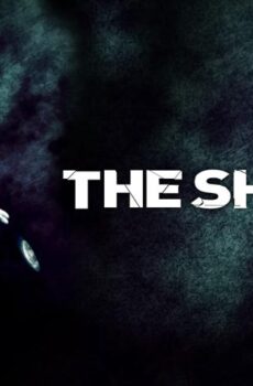 The Shield الموسم 7