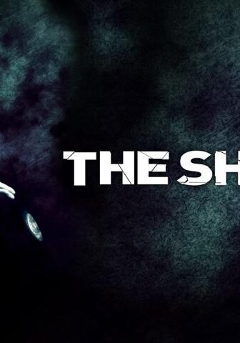 The Shield الموسم 7