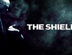 مسلسل The Shield الموسم 7 الحلقة 8 مترجمة