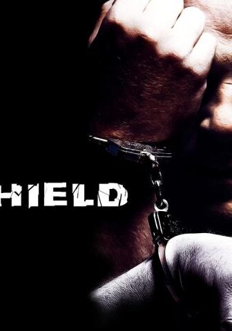 The Shield الموسم 6