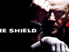 مسلسل The Shield الموسم 6 الحلقة 7 مترجمة