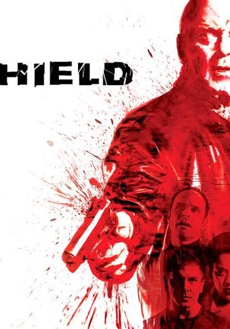 The Shield الموسم 5