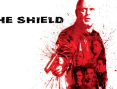 مسلسل The Shield الموسم 5 الحلقة 11 (الأخيرة) مترجمة