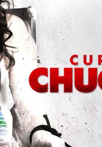 فيلم Curse of Chucky 2013 مترجم