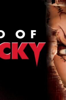 فيلم Seed of Chucky 2004 مترجم