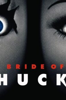فيلم Bride of Chucky 1998 مترجم