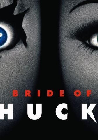 فيلم Bride of Chucky 1998 مترجم