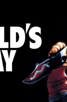 فيلم Child’s Play 1988 مترجم