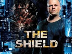 مسلسل The Shield الموسم 2 الحلقة 8 مترجمة
