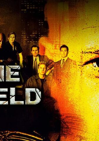 The Shield