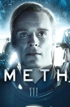 فيلم Prometheus 2012 مترجم