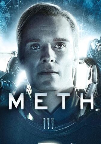 فيلم Prometheus 2012 مترجم