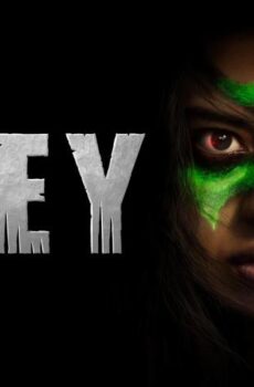 فيلم Prey 2022 مترجم