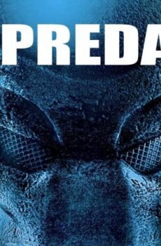 فيلم The Predator 2018 مترجم