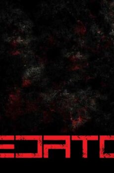 فيلم Predators 2010 مترجم