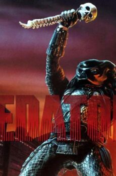 فيلم Predator 2 1990 مترجم