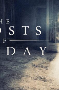 فيلم The Ghosts of Monday 2022 مترجم