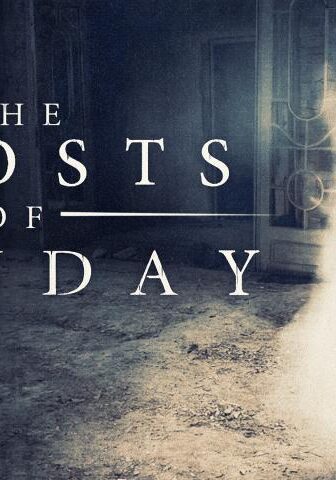 فيلم The Ghosts of Monday 2022 مترجم