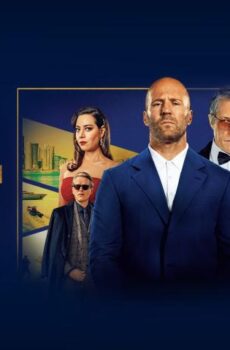 فيلم Operation Fortune: Ruse de guerre 2023 مترجم