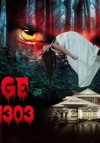 فيلم Cottage No. 1303 2022 مترجم