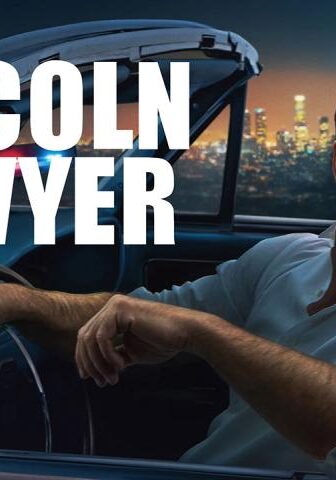 The Lincoln Lawyer الموسم 4
