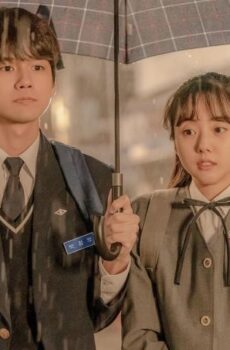 فيلم Life Is Beautiful 2022 مترجم