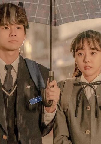 فيلم Life Is Beautiful 2022 مترجم