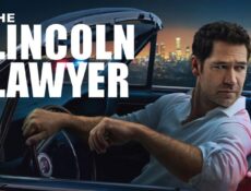 مسلسل The Lincoln Lawyer الموسم 4 الحلقة 7 مترجمة