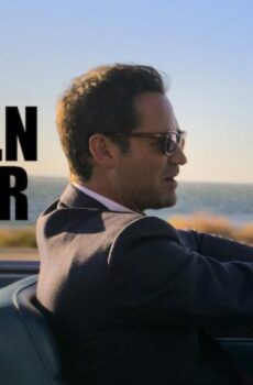 The Lincoln Lawyer الموسم 2