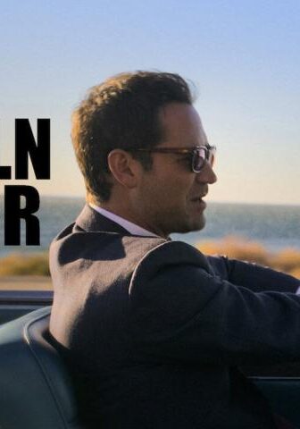 The Lincoln Lawyer الموسم 2
