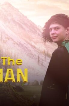 فيلم Rite of the Shaman 2022 مترجم